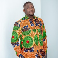 Yaw Obeng Amponsah-Baa