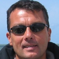 Dominique Labrunye