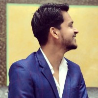 Rizwan Mehar