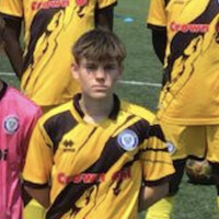 Nathan Goodwill