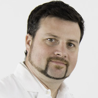 Russell Jones