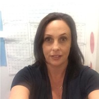Vanessa Baxter ( Travel Agent )