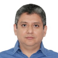 Rolando Castro Morán