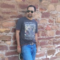 DHARMENDRA SINGH
