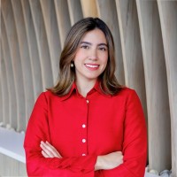 Sofía Chaves Ulloque