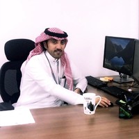 Turki Aldawish