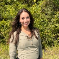 Tania Roa, Msc