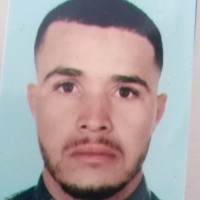 Hamid Sabane