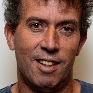 Kees Koevoets