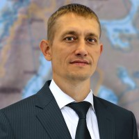 Nikita Kossenko