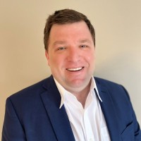 Matthew Stahl, CPA