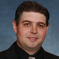 Jeremy Schick