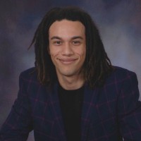 Kai Nugent