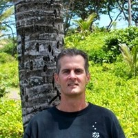 David Deano