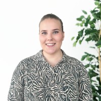 Elisa Sulkava