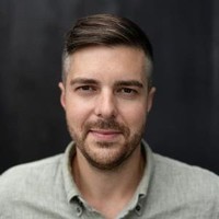 Craig Moffatt