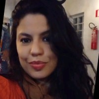 Andrezza M
