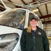 Caitlin Vandermeel Rn, Cfrn, Ccrn, Cen, Tcrn