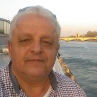 Khaled Hindi