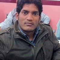 Praveen Rajpoot