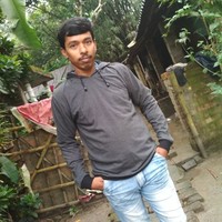 mrinal piyada