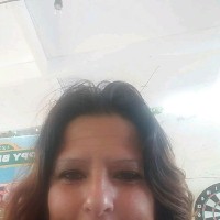 Nesreen Ammari