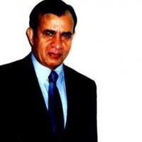 Ashokauk Sawlani