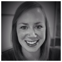 Alisha Lechner