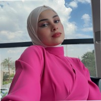 Haneen Amer