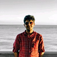 Akshat Khare