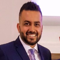 Mayur Chauhan