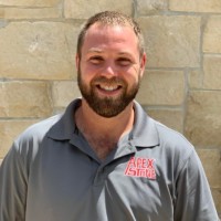 Kent Meyer