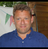 Lars Schjølin Petersen