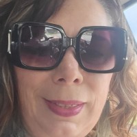 Stacey Dejong
