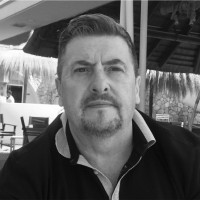 Brian Wheadon