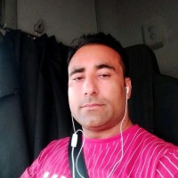 Qamar Islam