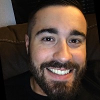 Corey Jason