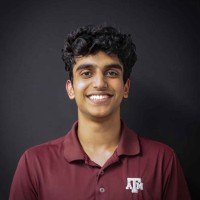 Aditya Nambi