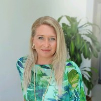 Samantha Basnett-Nash