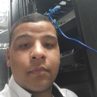 Ramon Alves