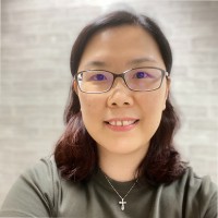 Cheryl Lum