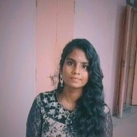 Saranya Krishna