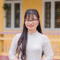 Nguyen Thi Huong Ly