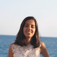 Thouraya El Chaar