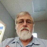 Tom Little