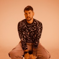 Luciano Benjamin