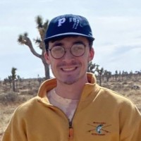 Jared Gobat