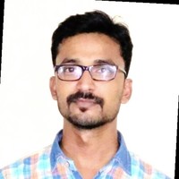 Mahfooz Alam