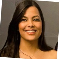 Nelly Aymee Grullon Casado