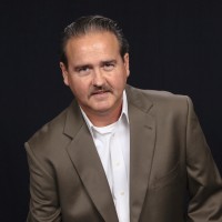 Howard Walters